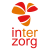 logo-interzorg