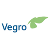 Logo Vergro