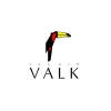 Logo van der Valk