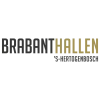 Logo Brabanthallen 