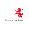 Logo Gemeente vlaardingen