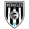 Logo Heracles