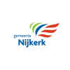 Logo Nijkerk