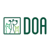 Logo Doa