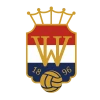 Logo Willem II
