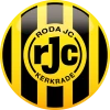 Roda_JC_Kerkrade_logo.svg