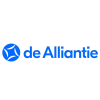 Logo De alliantie