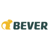 Logo Bever