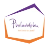 Logo Philadelphia(1)