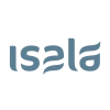 Logo Isala