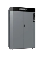 professionele-droogkast-kleding-laundry-expert-2