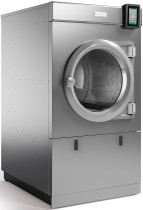 Zijkant GD450to600