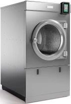 Zijkant GD450to600