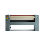 Grandimpianti 130160 (2)