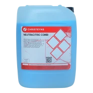 Neutracitric Combi 20 kg - Christeyns