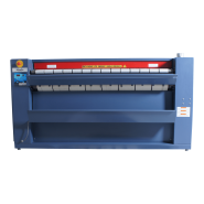 Miele SR 32/160
