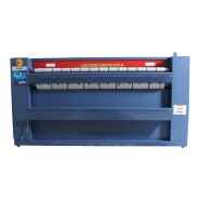 Miele SR 32/160