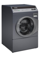 Grandimpianti GH10 - 10 kg