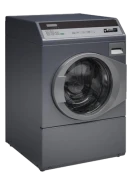 Grandimpianti GH10 - 10 kg