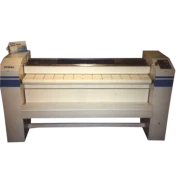 Stahl MR 330-1650