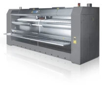 LaundryLion LSREP 5020