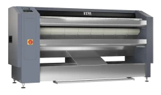 LaundryLion LSR 3320 E