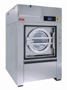 Lavamac LH400 - 40 kg