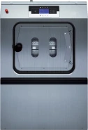 Grandimpianti GA18 - 18 kg