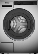 ASKO WMC8943 - afvoerpomp 9 kg 