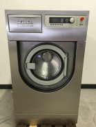 Miele PW6161