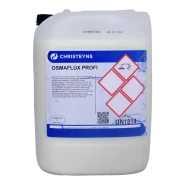Osmaflux Ideal 25 kg - Christeyns