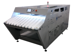 Foltex Flexfold AT180