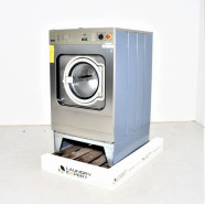 Miele WS5140 EL