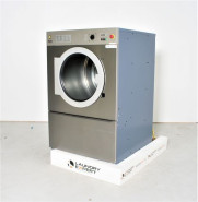 Miele T6351G - 14 kg