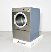 Miele T6351G - 14 kg