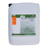 Osmafin Perfect 23 kg - Christeyns