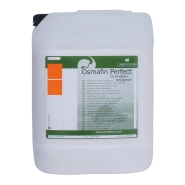 Osmafin Perfect 23 kg - Christeyns