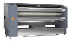 LaundryLion LSR 3320 G