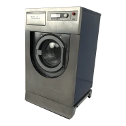 Miele PW6101