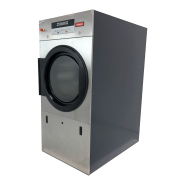 Lavamac LS350 - 17 kg