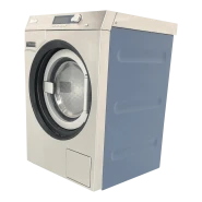 Miele PW6080 - 8 kg