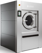 Grandimpianti GWH600 - 60kg