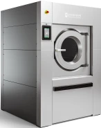 Grandimpianti GWH350 - 35 kg