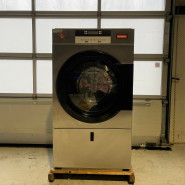 Lavamac LS195 - 9 kg