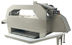 Kledingvouwer Foltex Flexfold MG180