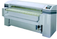 Stahl M 600-2700
