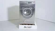 Miele PW6131 G