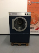 Miele T6250G - 10 kg