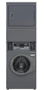Grandimpianti GHD10 - 2x10 kg