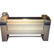 Stahl MR 330-2000